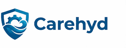 Carehyd